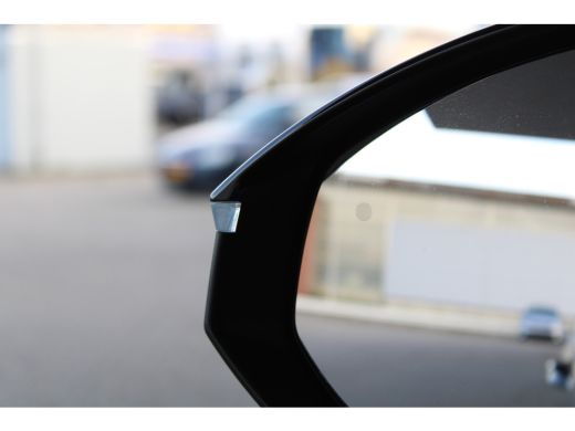 Opel Grandland 1.2 Turbo Hybrid GS | Matrix Led | Comfortstoelen | Afneembare Trekhaak | Navigatiesysteem | ActivLease financial lease