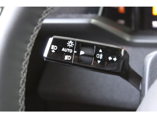 Opel Grandland 1.2 Turbo Hybrid GS | Matrix Led | Comfortstoelen | Afneembare Trekhaak | Navigatiesysteem | ActivLease financial lease