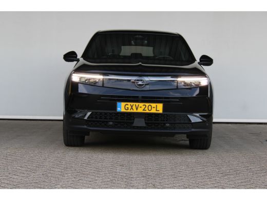 Opel Grandland 1.2 Turbo Hybrid GS | Matrix Led | Comfortstoelen | Afneembare Trekhaak | Navigatiesysteem | ActivLease financial lease