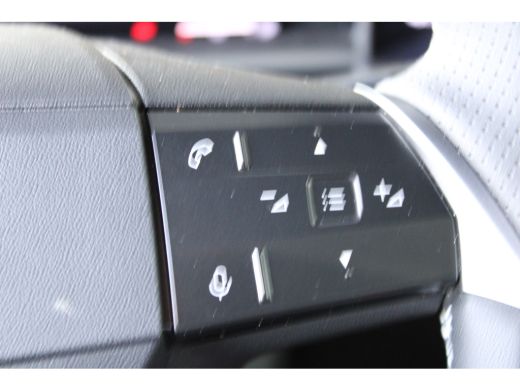 Opel Grandland 1.2 Turbo Hybrid GS | Matrix Led | Comfortstoelen | Afneembare Trekhaak | Navigatiesysteem | ActivLease financial lease