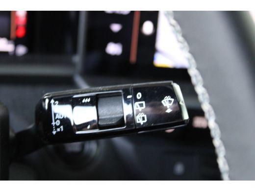 Opel Grandland 1.2 Turbo Hybrid GS | Matrix Led | Comfortstoelen | Afneembare Trekhaak | Navigatiesysteem | ActivLease financial lease