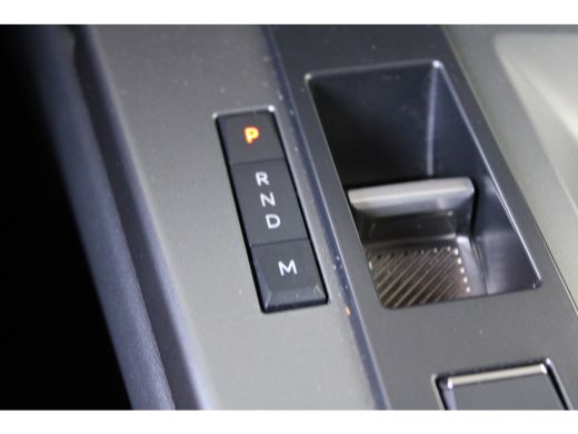 Opel Grandland 1.2 Turbo Hybrid GS | Matrix Led | Comfortstoelen | Afneembare Trekhaak | Navigatiesysteem | ActivLease financial lease