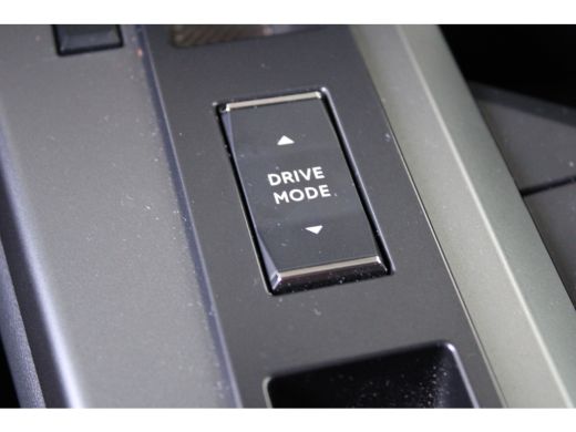 Opel Grandland 1.2 Turbo Hybrid GS | Matrix Led | Comfortstoelen | Afneembare Trekhaak | Navigatiesysteem | ActivLease financial lease