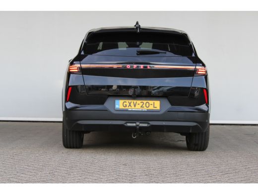 Opel Grandland 1.2 Turbo Hybrid GS | Matrix Led | Comfortstoelen | Afneembare Trekhaak | Navigatiesysteem | ActivLease financial lease