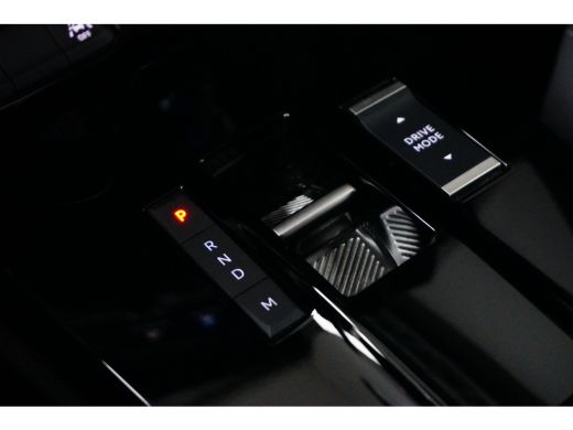 Opel Mokka 1.2 Turbo GS Airco | Camera | Cruise | Navi | Black pack ActivLease financial lease