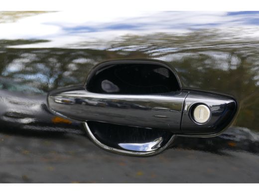 Peugeot 2008 1.2 PURETECH 130PK GT PACK AUTOMAAT / NAVI / ALCANTARA / PDC / CLIMA / 17"LMV / CAMERA V+A / KEYL... ActivLease financial lease