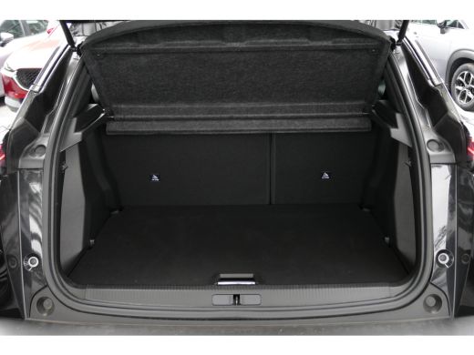 Peugeot 2008 1.2 PURETECH 130PK GT PACK AUTOMAAT / NAVI / ALCANTARA / PDC / CLIMA / 17"LMV / CAMERA V+A / KEYL... ActivLease financial lease