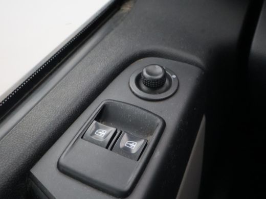 Renault Trafic 1.6 DCI L2H1 VERSNELLINGSBAK NIET IN ORDE | EURO 6 + TREKHAAK ActivLease financial lease