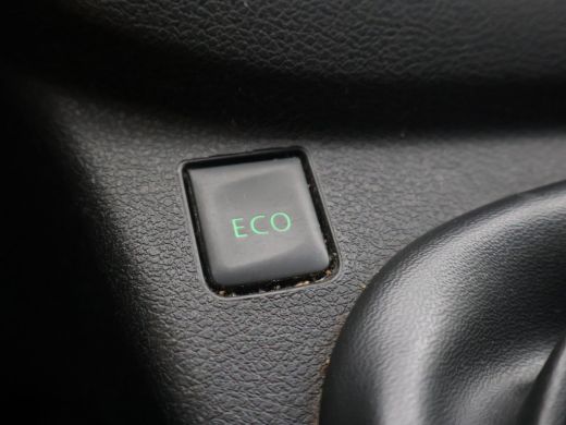 Renault Trafic 1.6 DCI L2H1 VERSNELLINGSBAK NIET IN ORDE | EURO 6 + TREKHAAK ActivLease financial lease