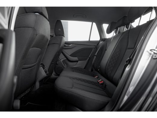 Skoda Kamiq 1.0 TSI Ambition | Automaat | Carplay | Cruise control | Airco ActivLease financial lease