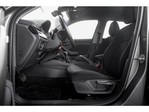 Skoda Kamiq 1.0 TSI Ambition | Automaat | Carplay | Cruise control | Airco ActivLease financial lease