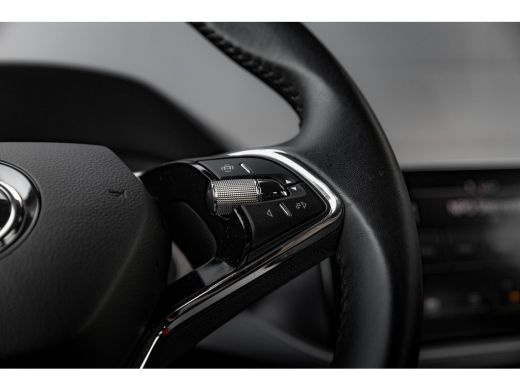 Skoda Kamiq 1.0 TSI Ambition | Automaat | Carplay | Cruise control | Airco ActivLease financial lease