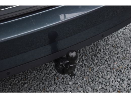 Skoda Superb Combi iV 218PK DSG HYBRID BUSINESS TREKHAAK/NAVI/VIRTUAL ActivLease financial lease