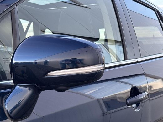 Suzuki S-Cross 1.4 Boosterjet Style Smart Hybrid Climate Control | 360 graden camerasysteem | Adaptieve Cruise C... ActivLease financial lease