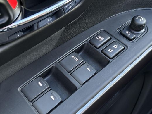 Suzuki S-Cross 1.4 Boosterjet Style Smart Hybrid Climate Control | 360 graden camerasysteem | Adaptieve Cruise C... ActivLease financial lease