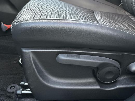 Suzuki S-Cross 1.4 Boosterjet Style Smart Hybrid Climate Control | 360 graden camerasysteem | Adaptieve Cruise C... ActivLease financial lease