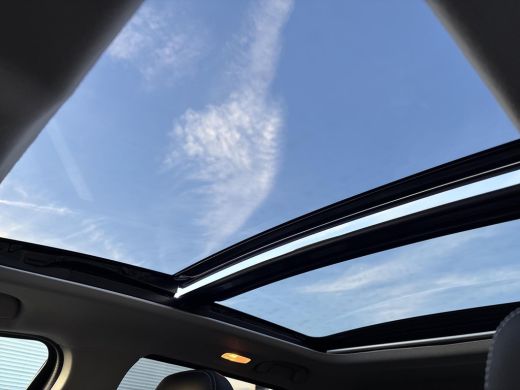 Suzuki S-Cross 1.4 Boosterjet Style Smart Hybrid Climate Control | 360 graden camerasysteem | Adaptieve Cruise C... ActivLease financial lease