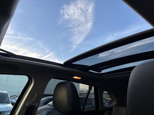 Suzuki S-Cross 1.4 Boosterjet Style Smart Hybrid Climate Control | 360 graden camerasysteem | Adaptieve Cruise C... ActivLease financial lease