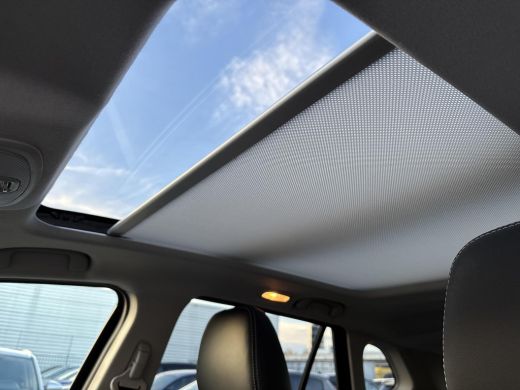 Suzuki S-Cross 1.4 Boosterjet Style Smart Hybrid Climate Control | 360 graden camerasysteem | Adaptieve Cruise C... ActivLease financial lease