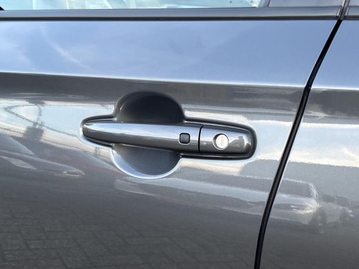 Suzuki Swift 1.2 Select Smart Hybrid Parkeersensoren achter | Navigatiesysteem | Adaptieve Cruise Control | Ai... ActivLease financial lease