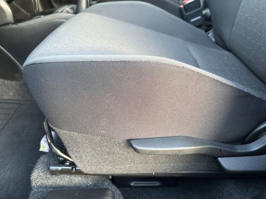 Suzuki Swift 1.2 Select Smart Hybrid Parkeersensoren achter | Navigatiesysteem | Adaptieve Cruise Control | Ai... ActivLease financial lease