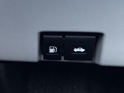 Suzuki Swift 1.2 Select Smart Hybrid Parkeersensoren achter | Navigatiesysteem | Adaptieve Cruise Control | Ai... ActivLease financial lease