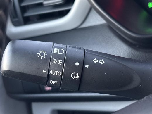 Suzuki Swift 1.2 Select Smart Hybrid Parkeersensoren achter | Navigatiesysteem | Adaptieve Cruise Control | Ai... ActivLease financial lease