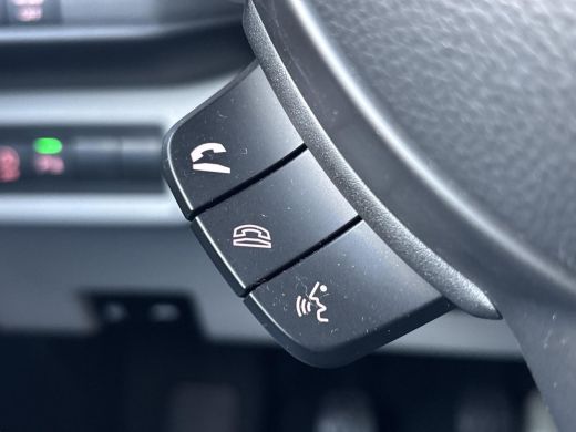 Suzuki Swift 1.2 Select Smart Hybrid Parkeersensoren achter | Navigatiesysteem | Adaptieve Cruise Control | Ai... ActivLease financial lease