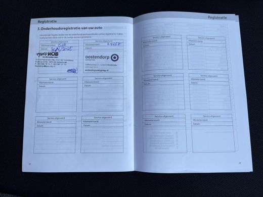 Toyota Aygo 1.0 VVT-i MT Play | Airconditioning | Carplay | Parkeercamera | Adaptive cruise control | ActivLease financial lease