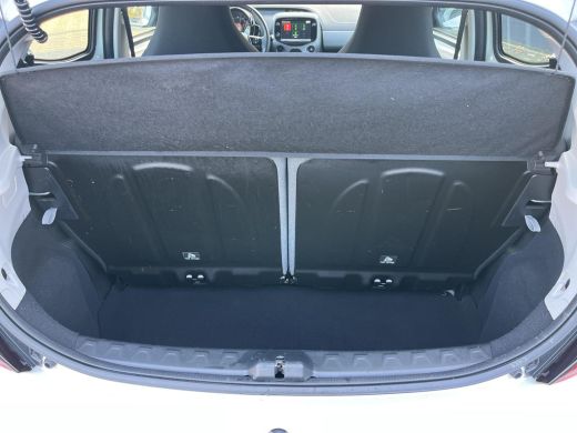 Toyota Aygo 1.0 VVT-i x-play | 5 deurs | Carplay | Airconditioning | Parkeercamera | ActivLease financial lease