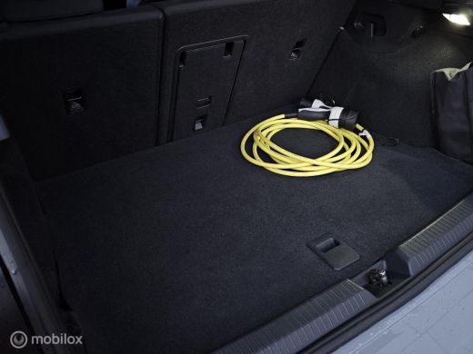 Volkswagen Golf 1.4 eHybrid GTE Panorama/HUD/Keyless/Nardo ActivLease financial lease