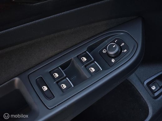 Volkswagen Golf 1.4 eHybrid GTE Panorama/HUD/Keyless/Nardo ActivLease financial lease