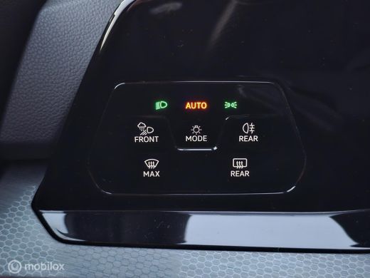 Volkswagen Golf 1.4 eHybrid GTE Panorama/HUD/Keyless/Nardo ActivLease financial lease