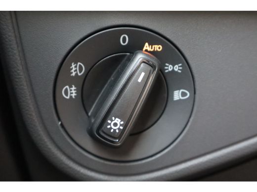 Volkswagen Polo 95PK 1.0 TSI R-Line Edition | Achteruitrijcamera | Apple Carplay/Android Auto|telefoonintegratie ... ActivLease financial lease