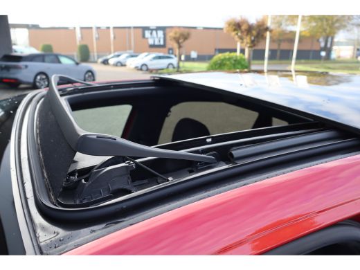 Volkswagen Polo 95PK 1.0 TSI R-Line Edition | Achteruitrijcamera | Apple Carplay/Android Auto|telefoonintegratie ... ActivLease financial lease