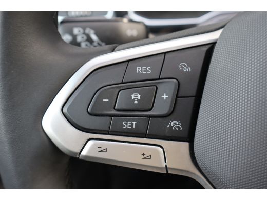 Volkswagen Polo 95PK 1.0 TSI R-Line Edition | Achteruitrijcamera | Apple Carplay/Android Auto|telefoonintegratie ... ActivLease financial lease