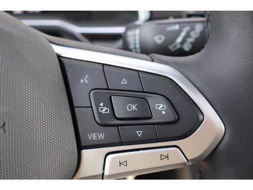 Volkswagen Polo 95PK 1.0 TSI R-Line Edition | Achteruitrijcamera | Apple Carplay/Android Auto|telefoonintegratie ... ActivLease financial lease