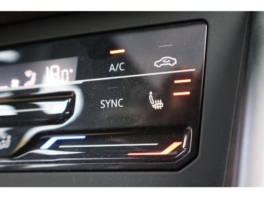 Volkswagen Polo 95PK 1.0 TSI R-Line Edition | Achteruitrijcamera | Apple Carplay/Android Auto|telefoonintegratie ... ActivLease financial lease