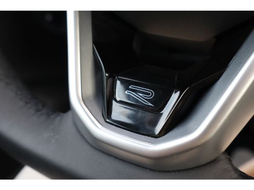 Volkswagen Polo 95PK 1.0 TSI R-Line Edition | Achteruitrijcamera | Apple Carplay/Android Auto|telefoonintegratie ... ActivLease financial lease