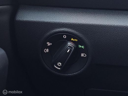 Volkswagen T-Roc 1.5 TSI 3x R-Line Panorama/IQ Light/Keyless/Twotone ActivLease financial lease