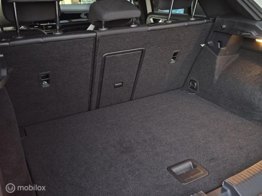 Volkswagen T-Roc 1.5 TSI 3x R-line Panorama/Keyless/Beats/Black Style ActivLease financial lease