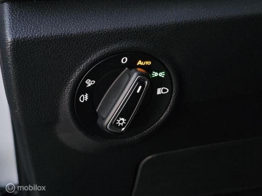 Volkswagen T-Roc 1.5 TSI 3x R-line Panorama/Keyless/Beats/Black Style ActivLease financial lease