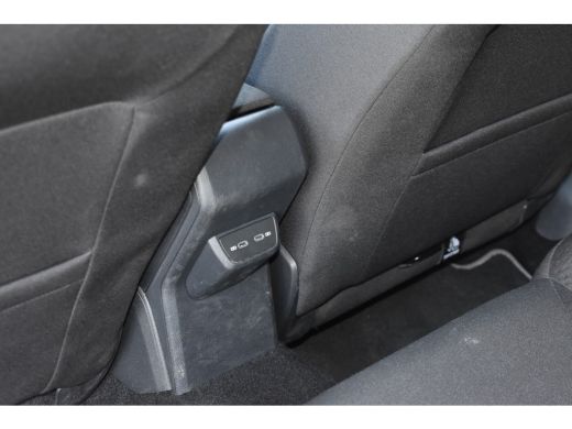 Volkswagen Taigo 1.0 TSI 95PK Life | CAMERA.A CHTER | ADAPT. CRUISE | APP. CONNECT | DAB+ | LED ActivLease financial lease