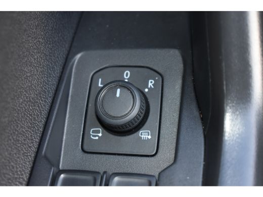 Volkswagen Taigo 1.0 TSI 95PK Life | CAMERA.A CHTER | ADAPT. CRUISE | APP. CONNECT | DAB+ | LED ActivLease financial lease