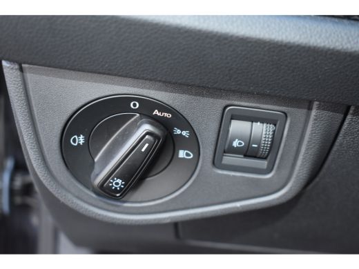 Volkswagen Taigo 1.0 TSI 95PK Life | CAMERA.A CHTER | ADAPT. CRUISE | APP. CONNECT | DAB+ | LED ActivLease financial lease