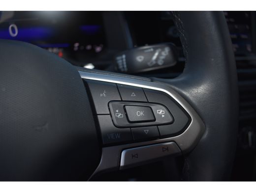 Volkswagen Taigo 1.0 TSI 95PK Life | CAMERA.A CHTER | ADAPT. CRUISE | APP. CONNECT | DAB+ | LED ActivLease financial lease