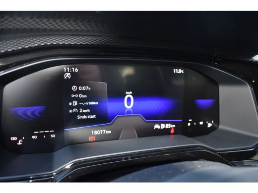 Volkswagen Taigo 1.0 TSI 95PK Life | CAMERA.A CHTER | ADAPT. CRUISE | APP. CONNECT | DAB+ | LED ActivLease financial lease