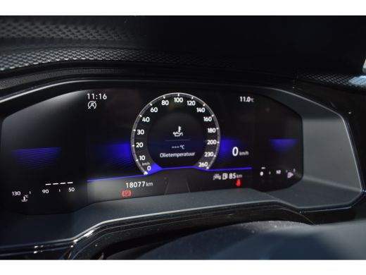 Volkswagen Taigo 1.0 TSI 95PK Life | CAMERA.A CHTER | ADAPT. CRUISE | APP. CONNECT | DAB+ | LED ActivLease financial lease