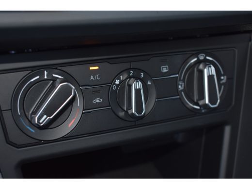 Volkswagen Taigo 1.0 TSI 95PK Life | CAMERA.A CHTER | ADAPT. CRUISE | APP. CONNECT | DAB+ | LED ActivLease financial lease