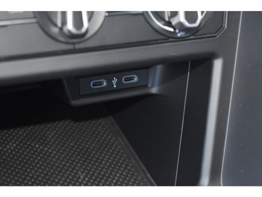 Volkswagen Taigo 1.0 TSI 95PK Life | CAMERA.A CHTER | ADAPT. CRUISE | APP. CONNECT | DAB+ | LED ActivLease financial lease